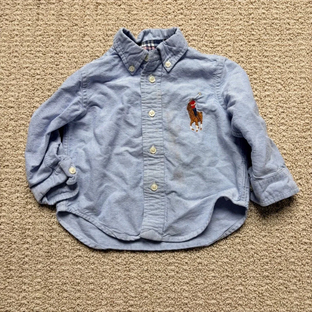 Ralph Lauren ralph lauren